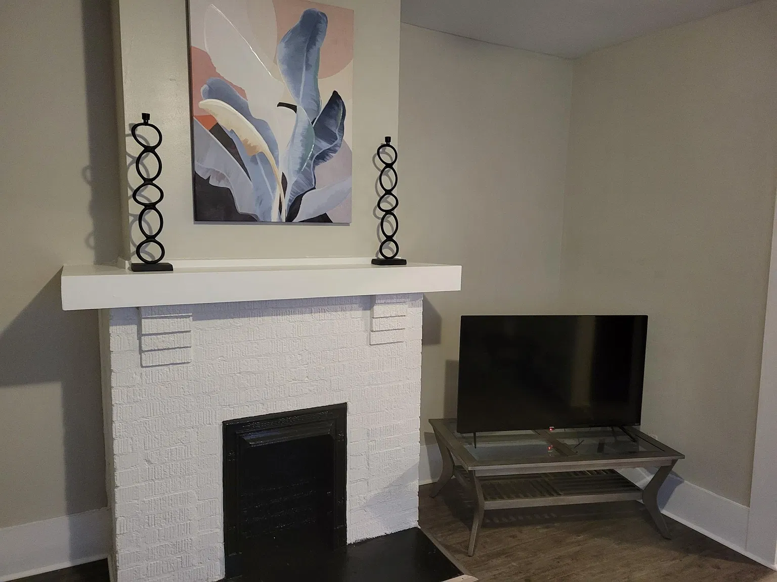 246 Ellis St — Photo 1