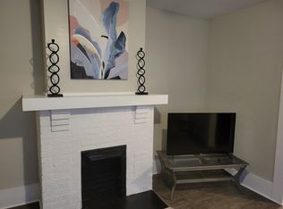 246 Ellis St #B, Augusta, GA 30901