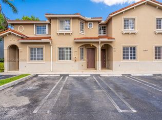 21217 NW 14th Pl APT 222, Miami Gardens, FL 33169