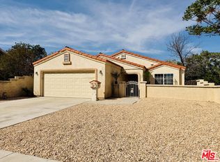 145 W M St, Colton, CA 92324