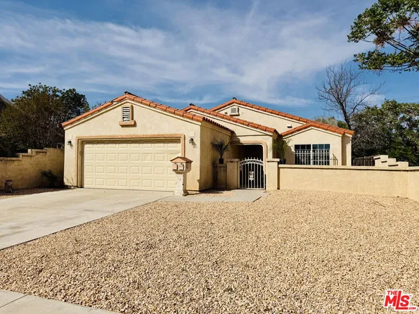 145 W M St, Colton, CA 92324