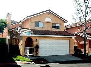 1st image of 17836 Cassidy Pl