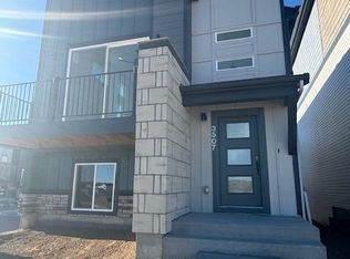 3507 Mission Bay Ct, Colorado Springs, CO 80922