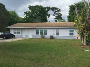 1923 Morning Dr, Orlando, FL 32809