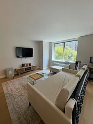 160 Riverside Boulevard #607 image 1 of 7