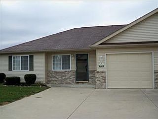 1st image of 779 Doty Dr