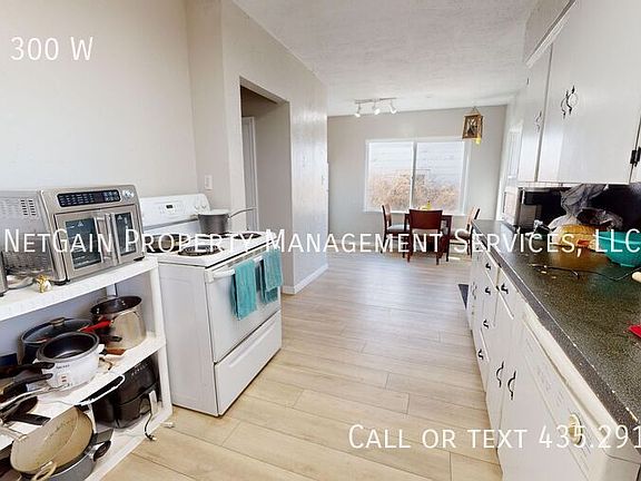 5th image of 466 S 300 W
