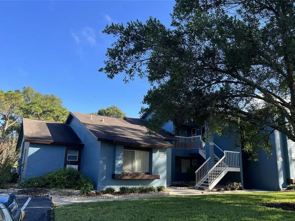 7600 Saint Andrews Blvd #7600, Brooksville, FL 34613