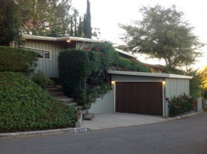 1st image of 1213 Olancha Dr