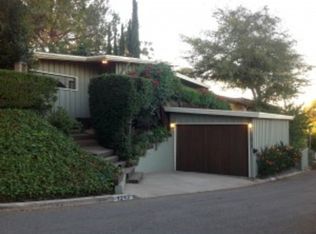 1213 Olancha Dr, Los Angeles, CA 90065