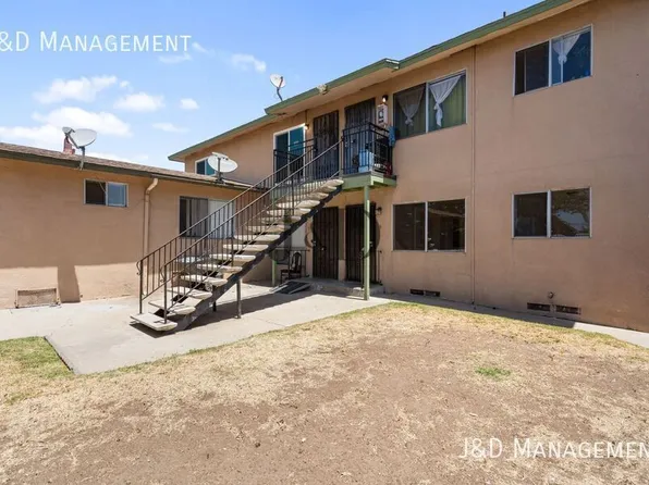 2248 Ocean View Blvd APT 5, San Diego, CA 92113
