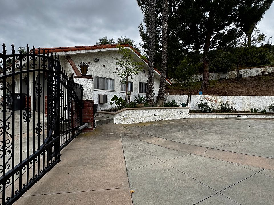 1st image of (Undisclosed Address)