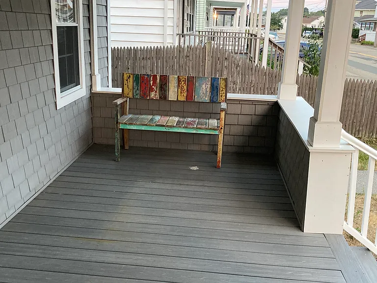 64 Samoset Ave #1 — Photo 22