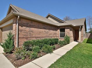 7638 Connemara Dr, Cypress, TX 77433