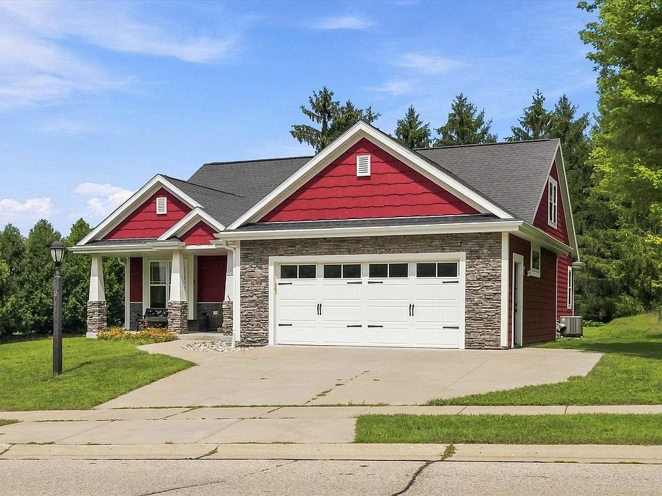 1st image of 2748 Gateway AVENUE