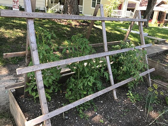 2nd image of 6316 N Park Ave