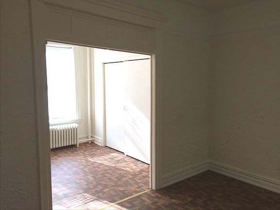 2nd image of 1537 57th Street # First Floor