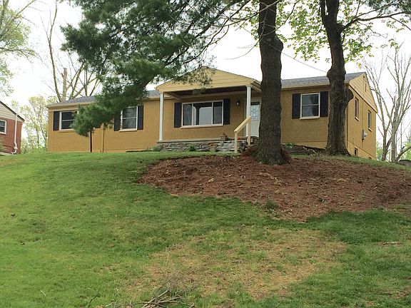 3rd image of 3553 Lobelia Dr