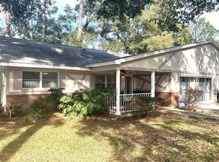 8655 SW 98th Street Rd UNIT A, Ocala, FL 34481
