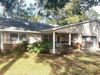 8655 SW 98th Street Rd UNIT A, Ocala, FL, 34481