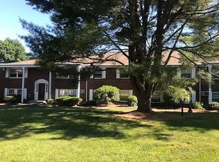 82 Church St #3A1140F7C, Northborough, MA 01532