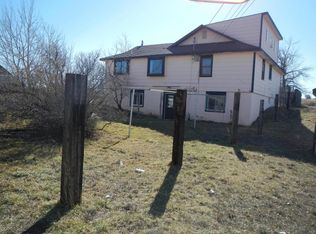 1823 22nd Ave S, Great Falls, MT 59405