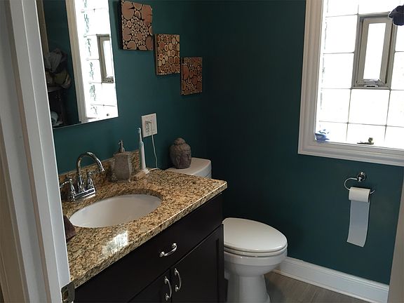 4th image of 5359 N Damen Ave #2
