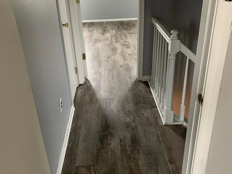 263 Zieglerville Rd — Photo 9