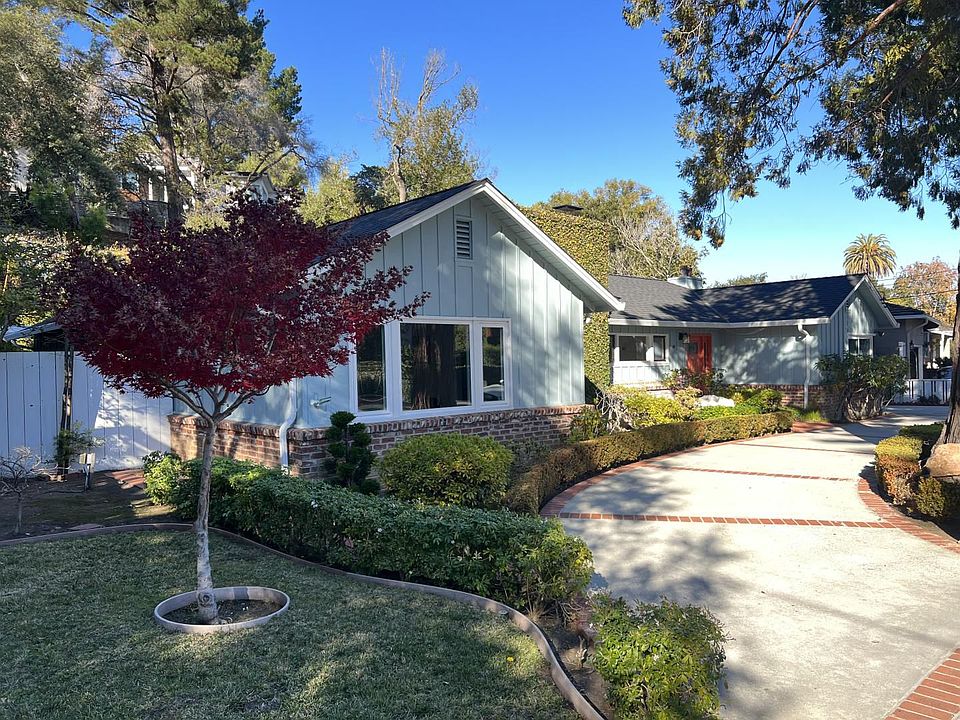 1st image of 60 El Cerrito Ave