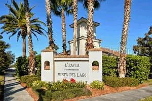 3104 L Pavia Blvd #3104
