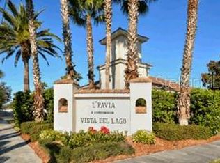 3104 L Pavia Blvd #3104, Venice, FL 34292