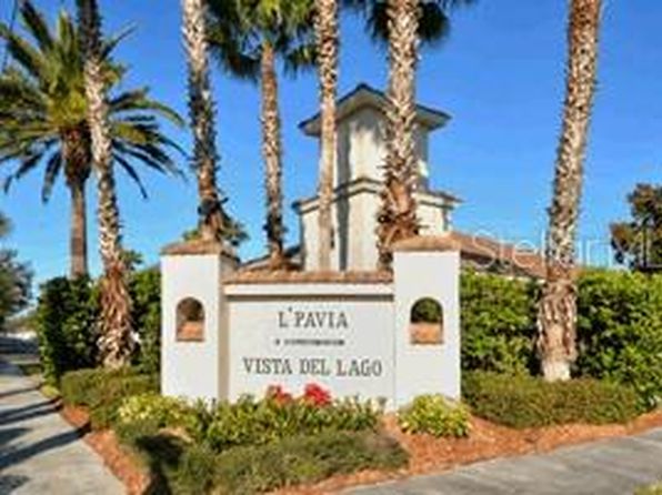 3104 L Pavia Blvd #3104