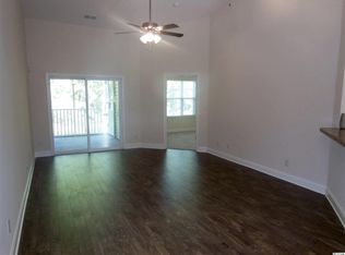 200 Portsmith Dr UNIT 7, Myrtle Beach, SC 29588
