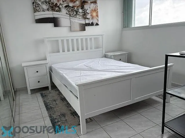 El Quijote (Condominio) — Photo 3