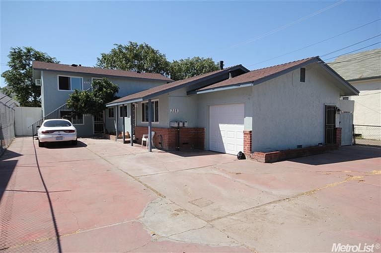 2nd image of 328 E Sonora St