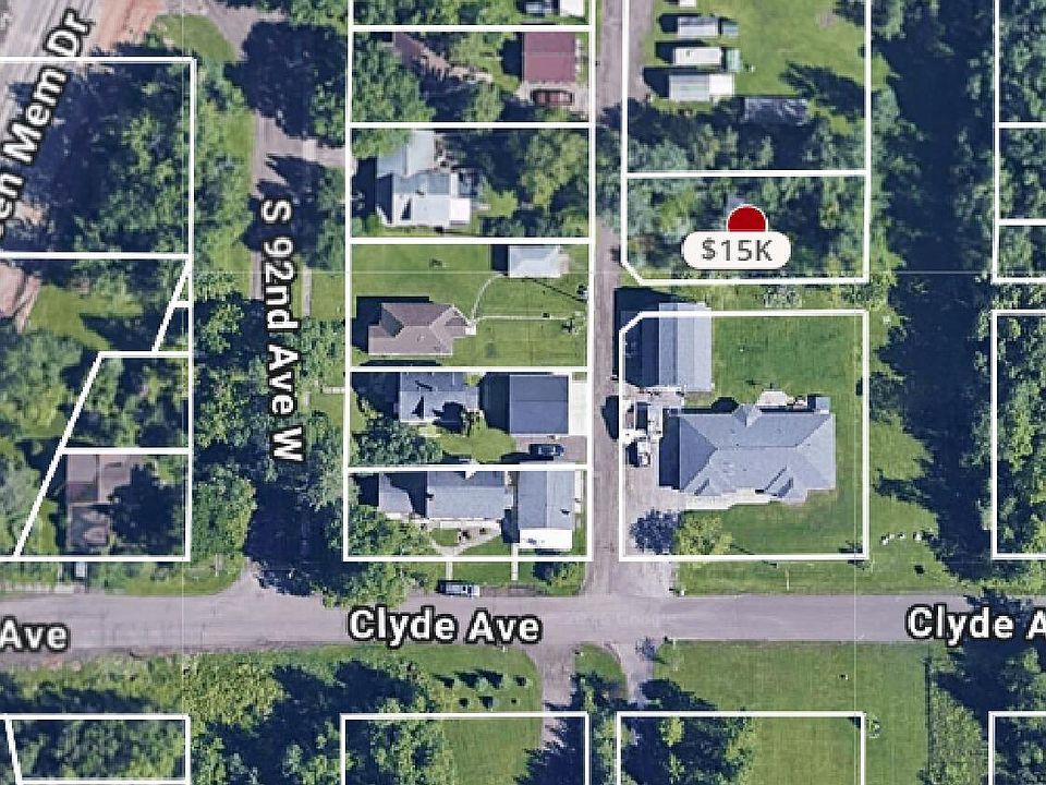 1st image of 0 Clyde Ave