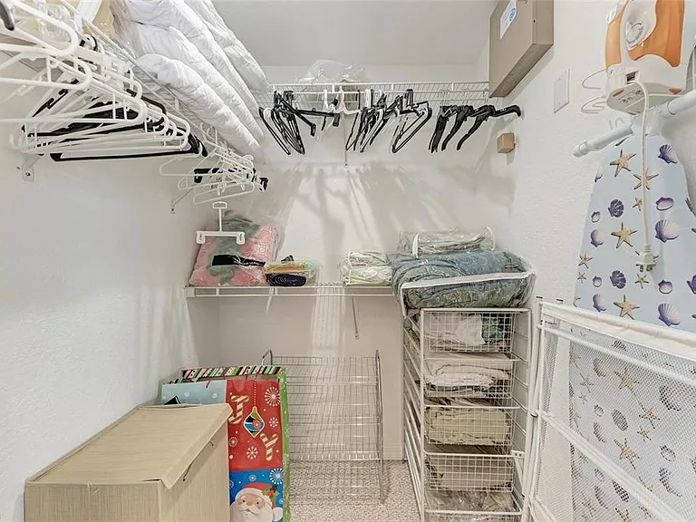 6326 Grand Oak Cir #203 — Photo 29