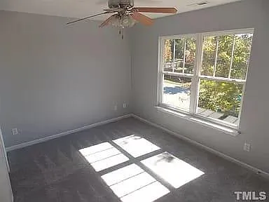 4101 Hopper St — Photo 13