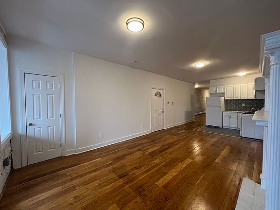 2nd image of 165 Beach 116th St Floor 2