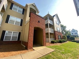 340 N Donahue Dr APT A107, Auburn, AL 36832