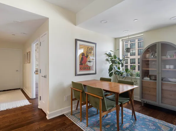 343 4th Avenue image 3 of 16