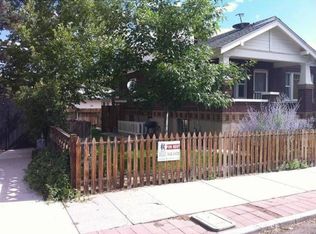 315-A Stewart St, Reno, NV 89502