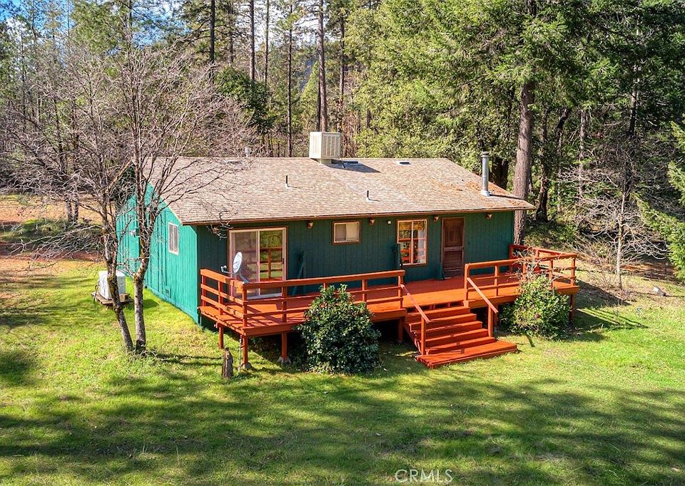 1st image of 712 Bloomer Hill Rd