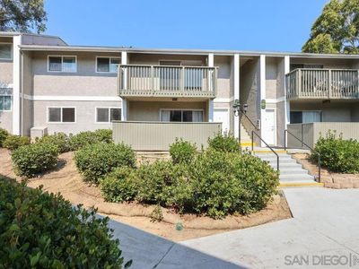 6333 College Grove Way UNIT 13103, San Diego, CA, 92115