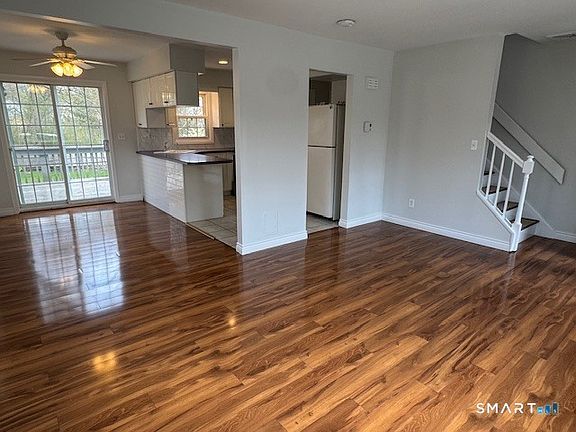 5th image of 15 Juniper Rd