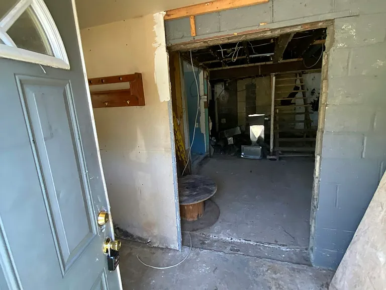 70 Church St — Photo 13