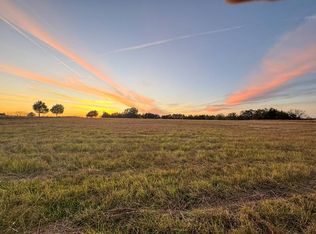 0 Marlin Rd, Lane, OK 74555