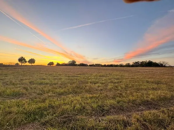 0 Marlin Rd, Lane, OK 74555