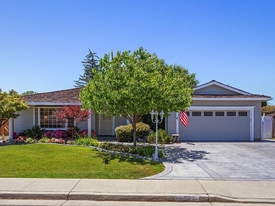 1st image of 6077 Harvest Oak Way