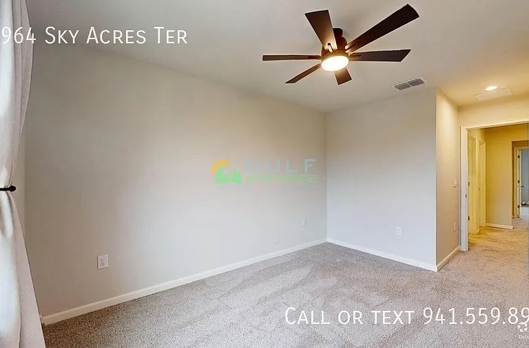 11964 Sky Acres Ter — Photo 26